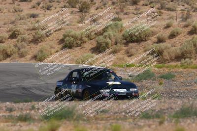 media/Jun-01-2025-CalClub SCCA (Sun) [[eae223c5dd]]/Group 5/Qualifying/